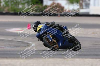media/Apr-12-2025-CRA (Sat) [[f57db7448a]]/Qualifying/Qualifying 5/